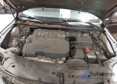 2013 Toyota Avalon Xle from USA, damaged, VIN 4T1BK1EB4DU022144